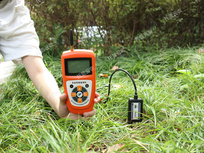 土壤ph值檢測(cè)儀.png 土壤ph值檢測(cè)儀.png