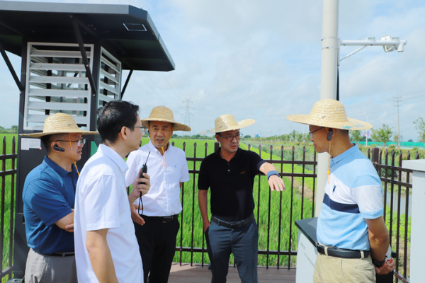 WechatIMG850.png WechatIMG850.png