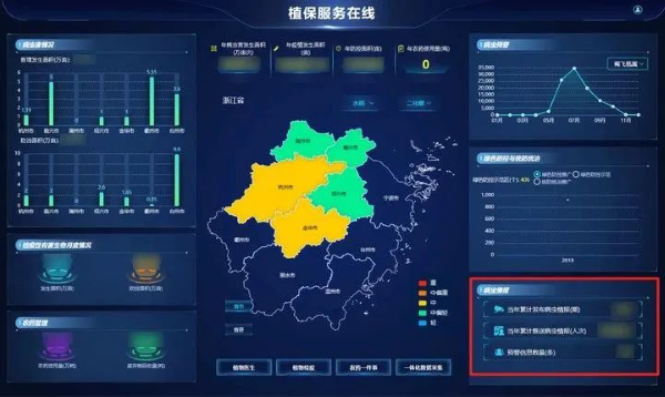 植保服務在線.png 植保服務在線.png