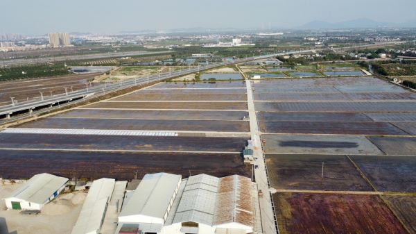 江門.jpg 江門.jpg